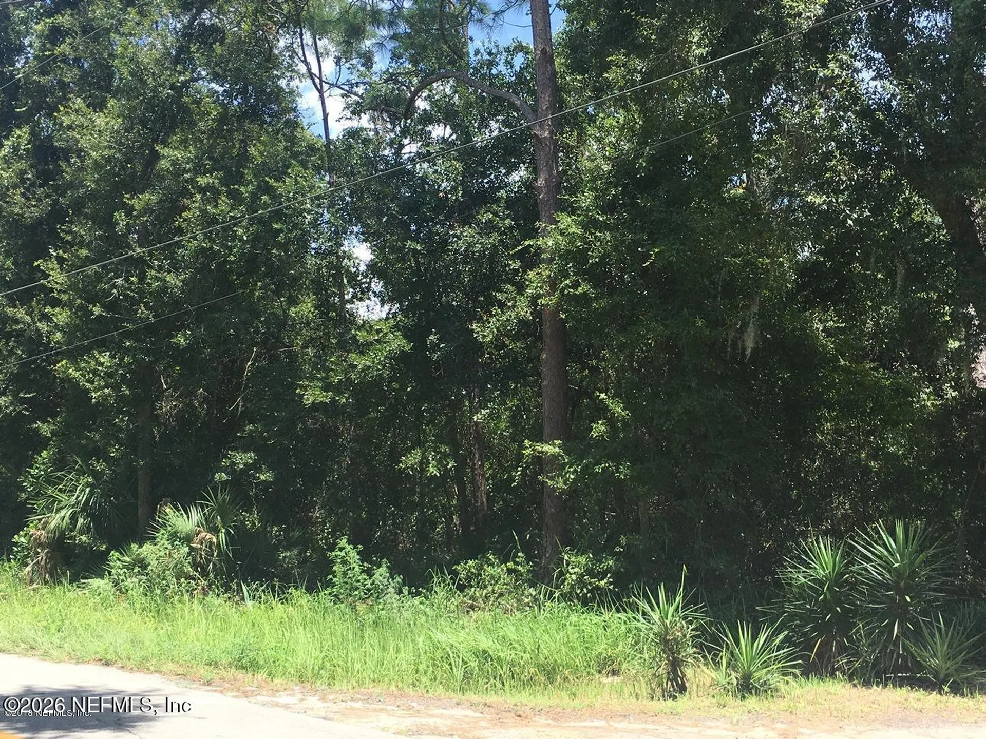 320 Alabama Avenue Palatka FL 32177
