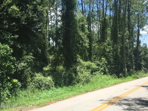 320 Alabama Avenue Palatka FL 32177
