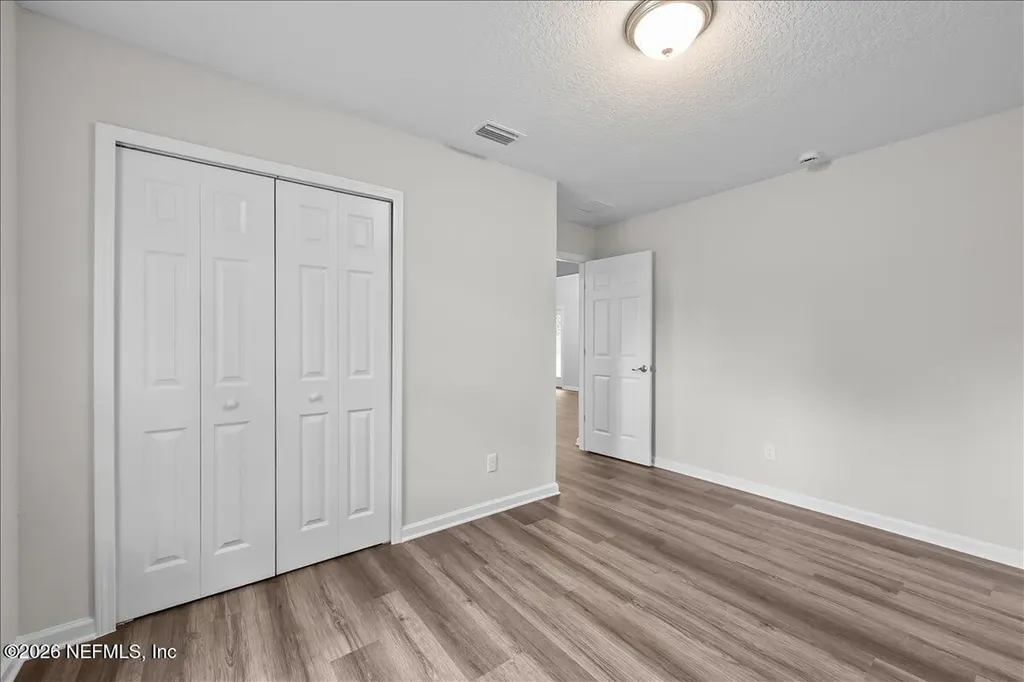 306 S 14th Street Palatka FL 32177