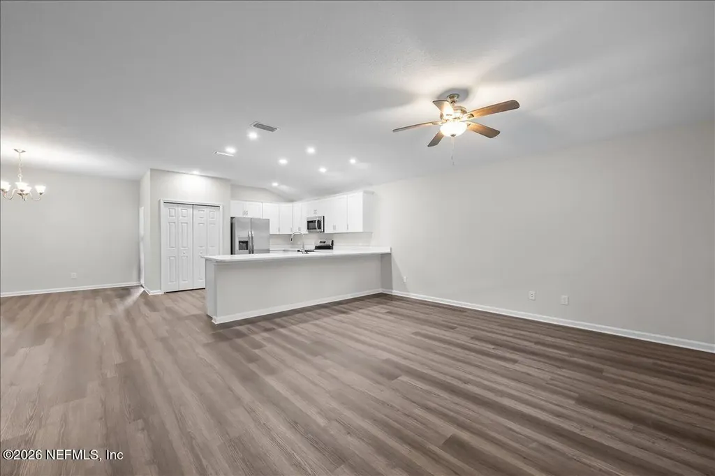 306 S 14th Street Palatka FL 32177