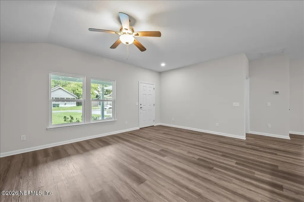 306 S 14th Street Palatka FL 32177