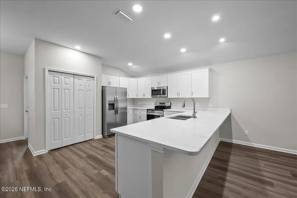 306 S 14th Street Palatka FL 32177
