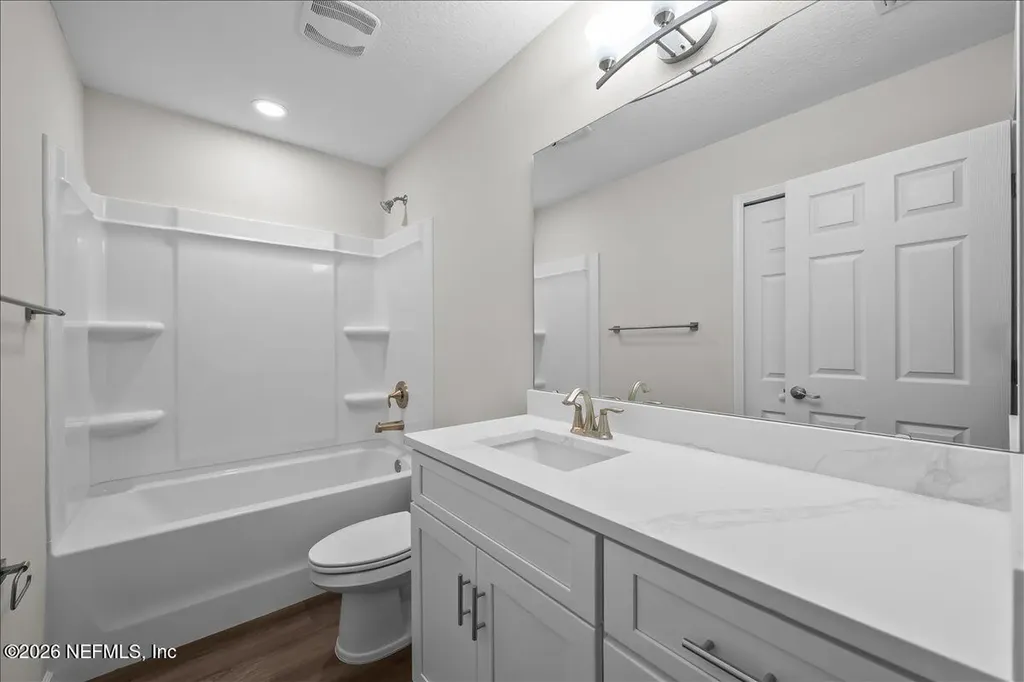 306 S 14th Street Palatka FL 32177