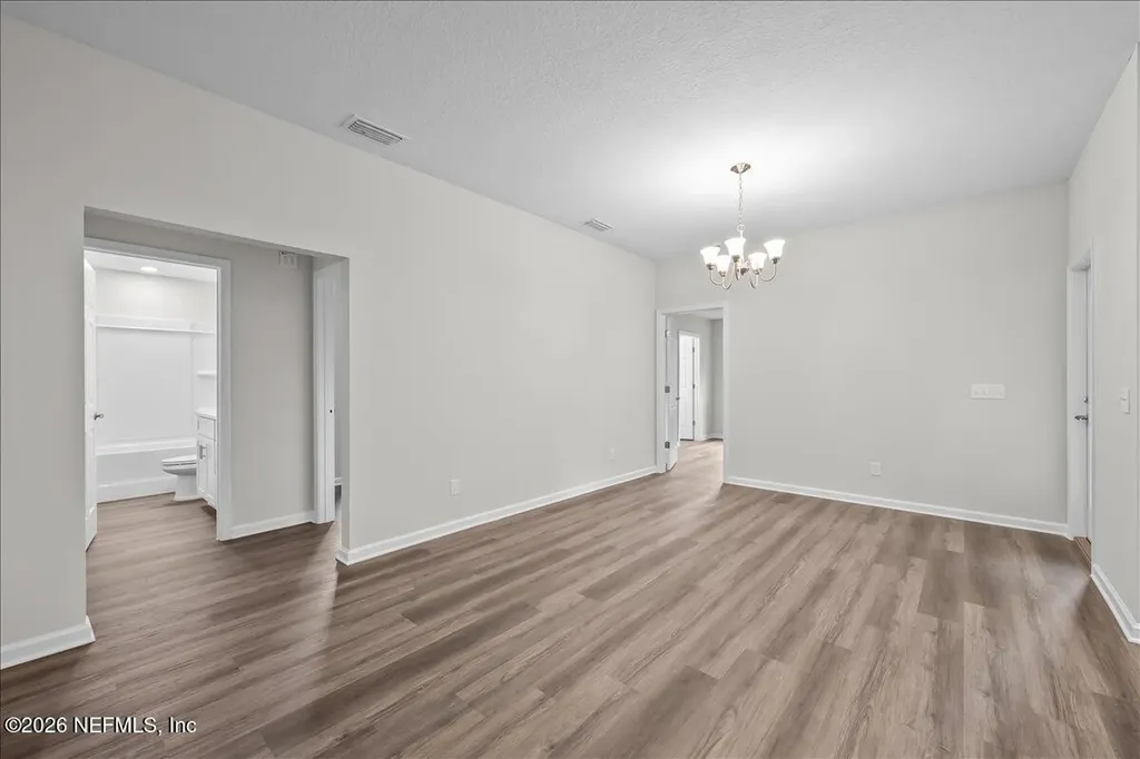 306 S 14th Street Palatka FL 32177