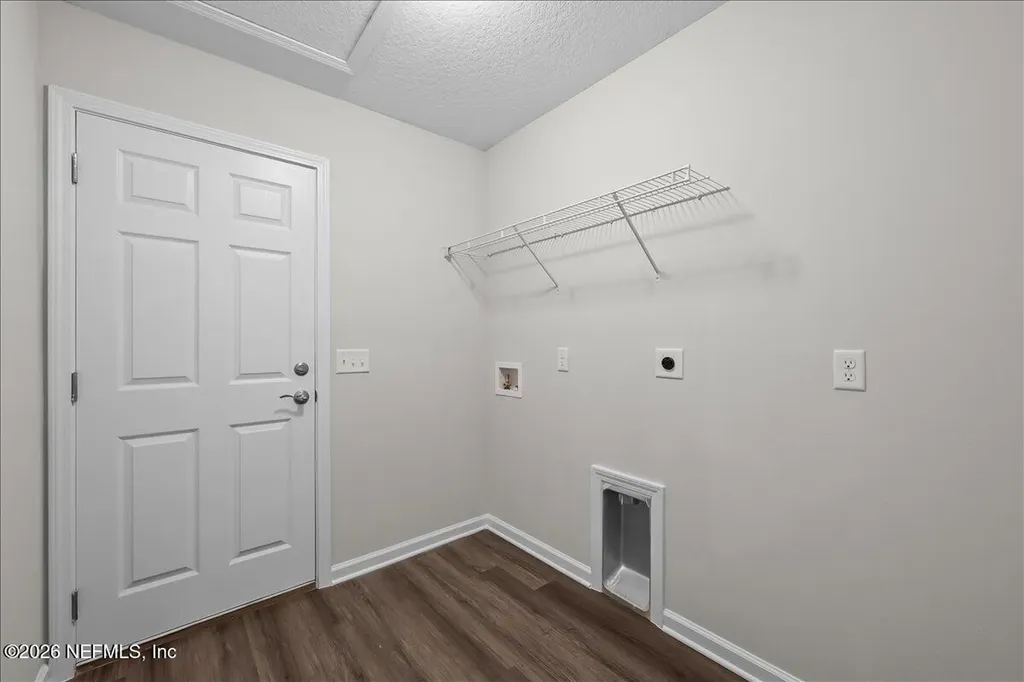 306 S 14th Street Palatka FL 32177