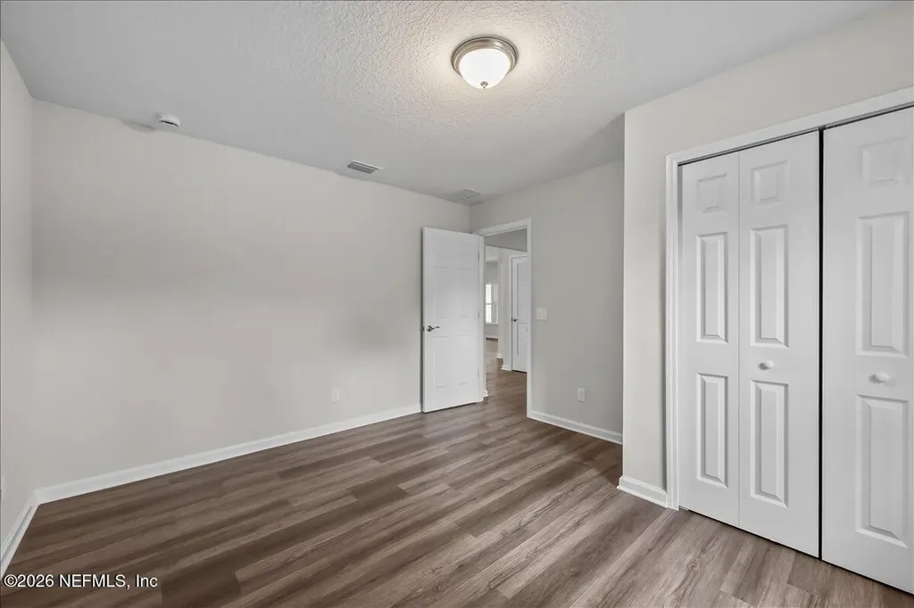306 S 14th Street Palatka FL 32177