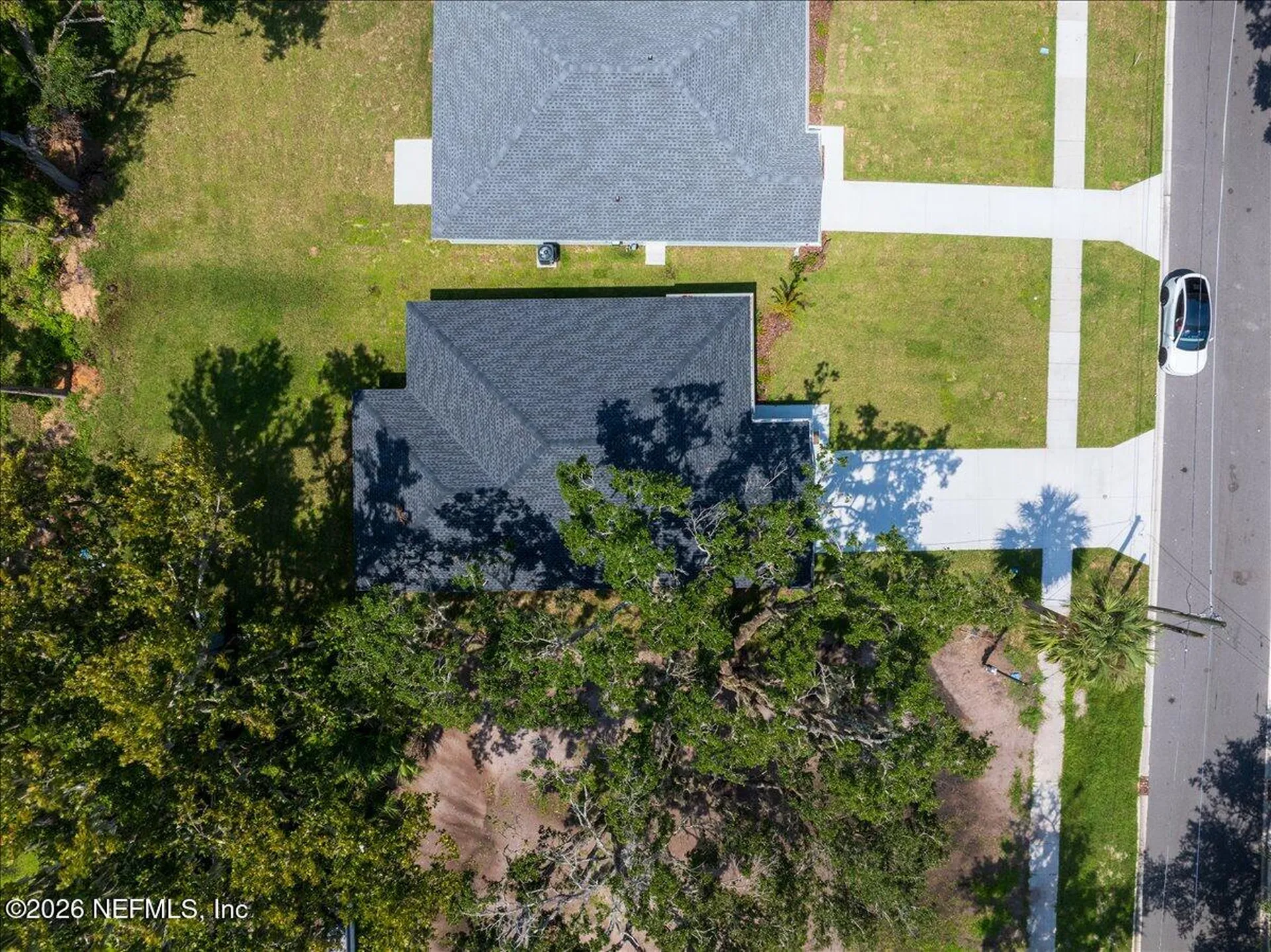 306 S 14th Street Palatka FL 32177