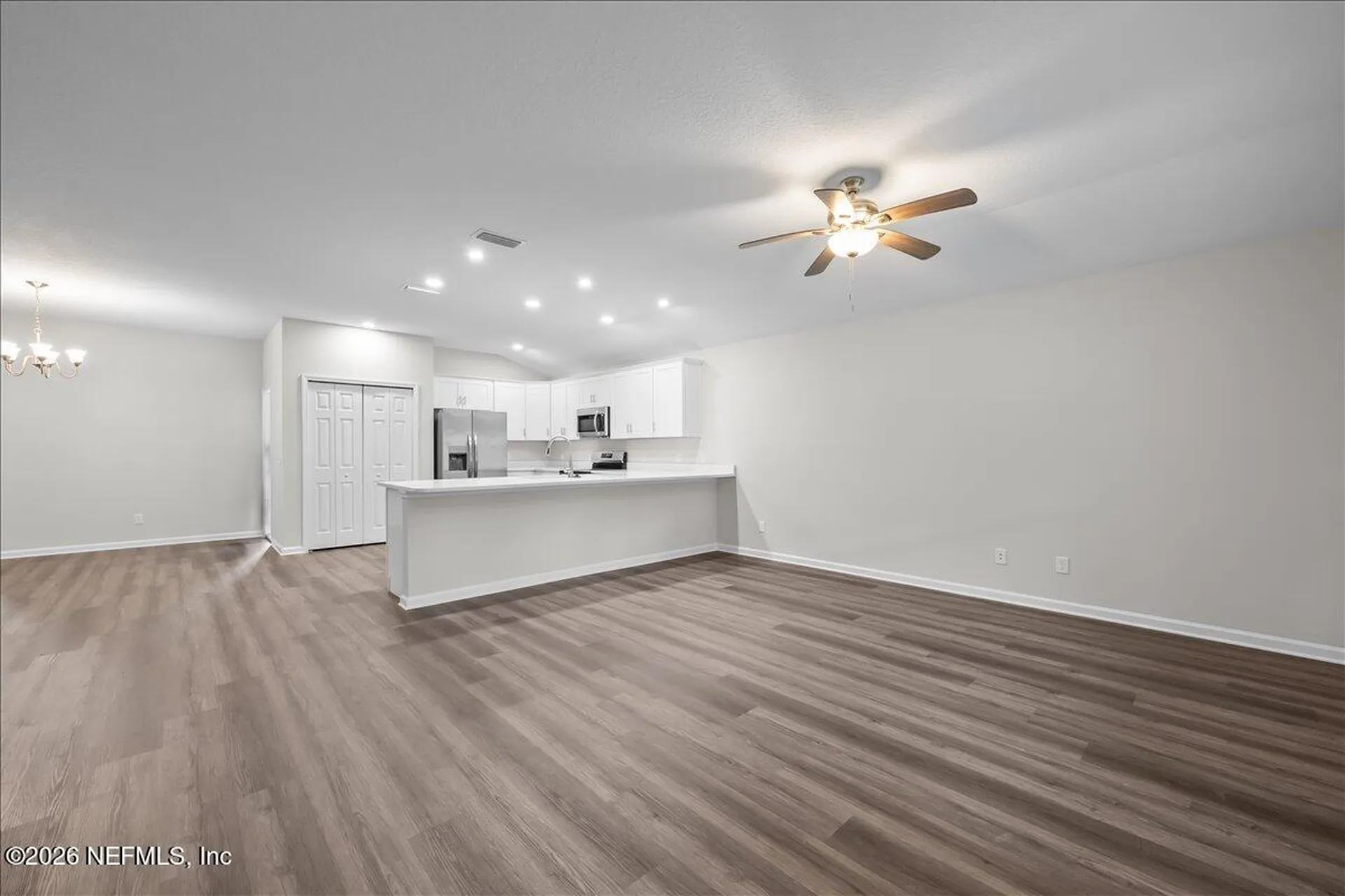 306 S 14th Street Palatka FL 32177