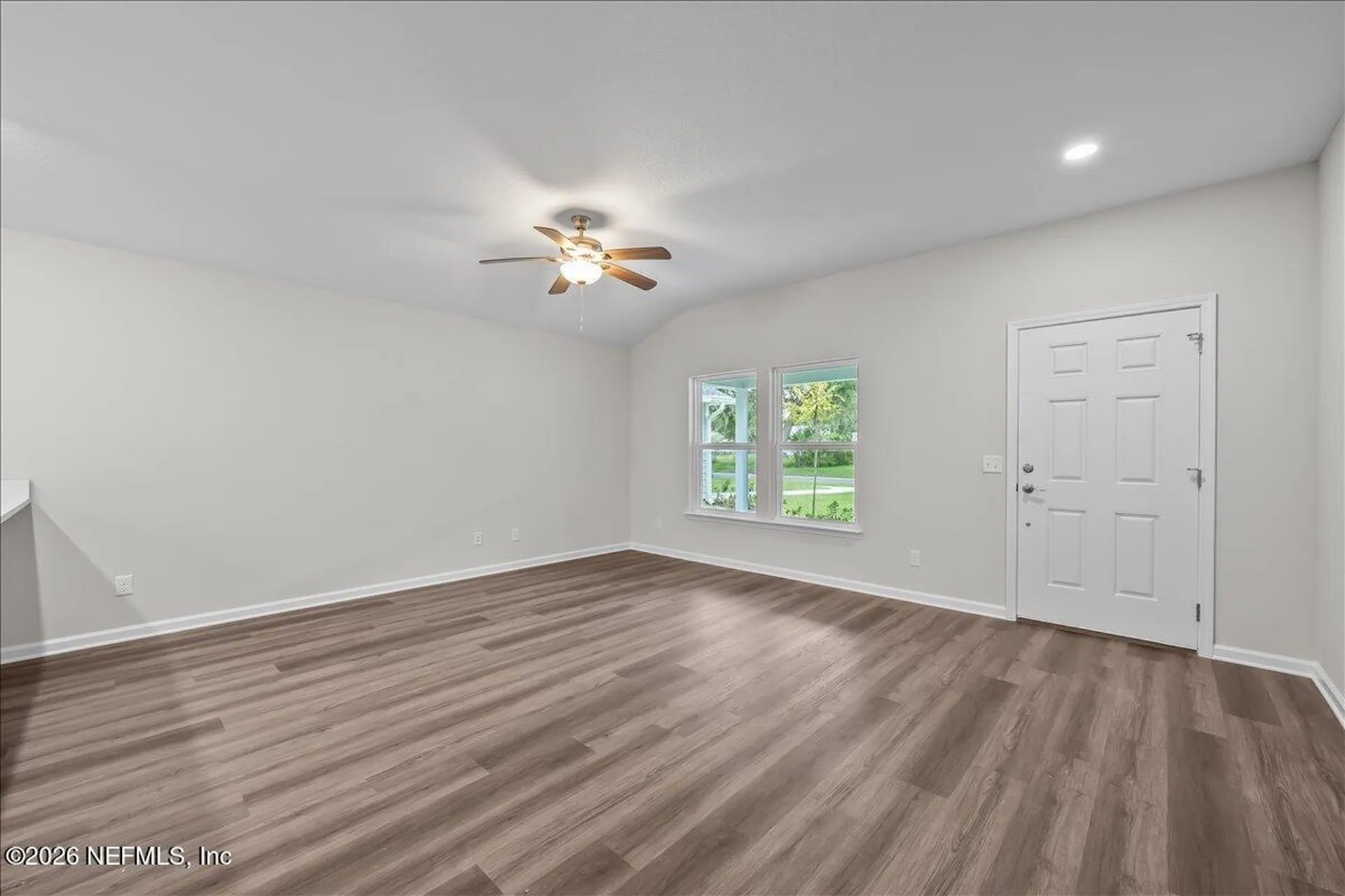 306 S 14th Street Palatka FL 32177