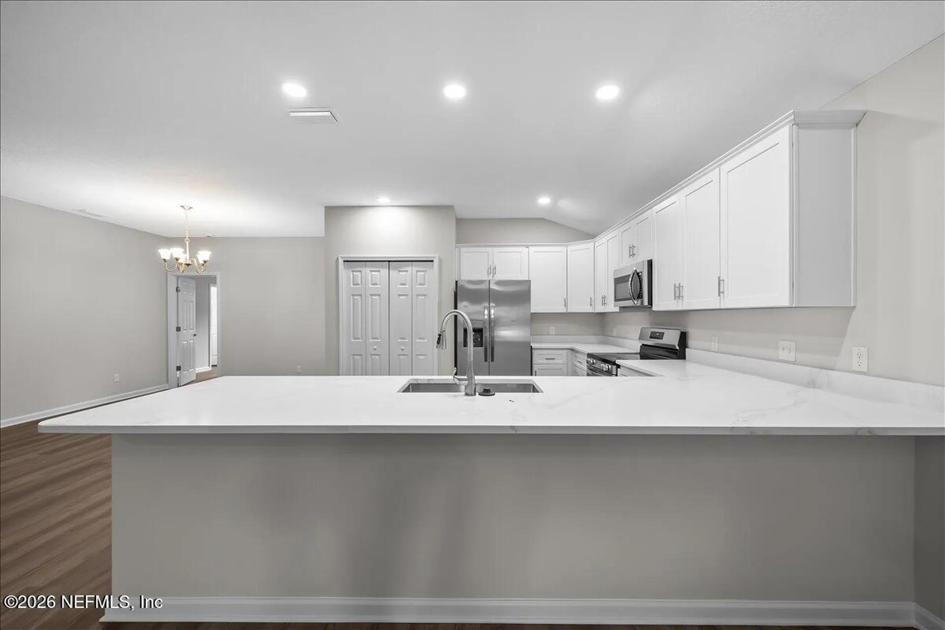 306 S 14th Street Palatka FL 32177