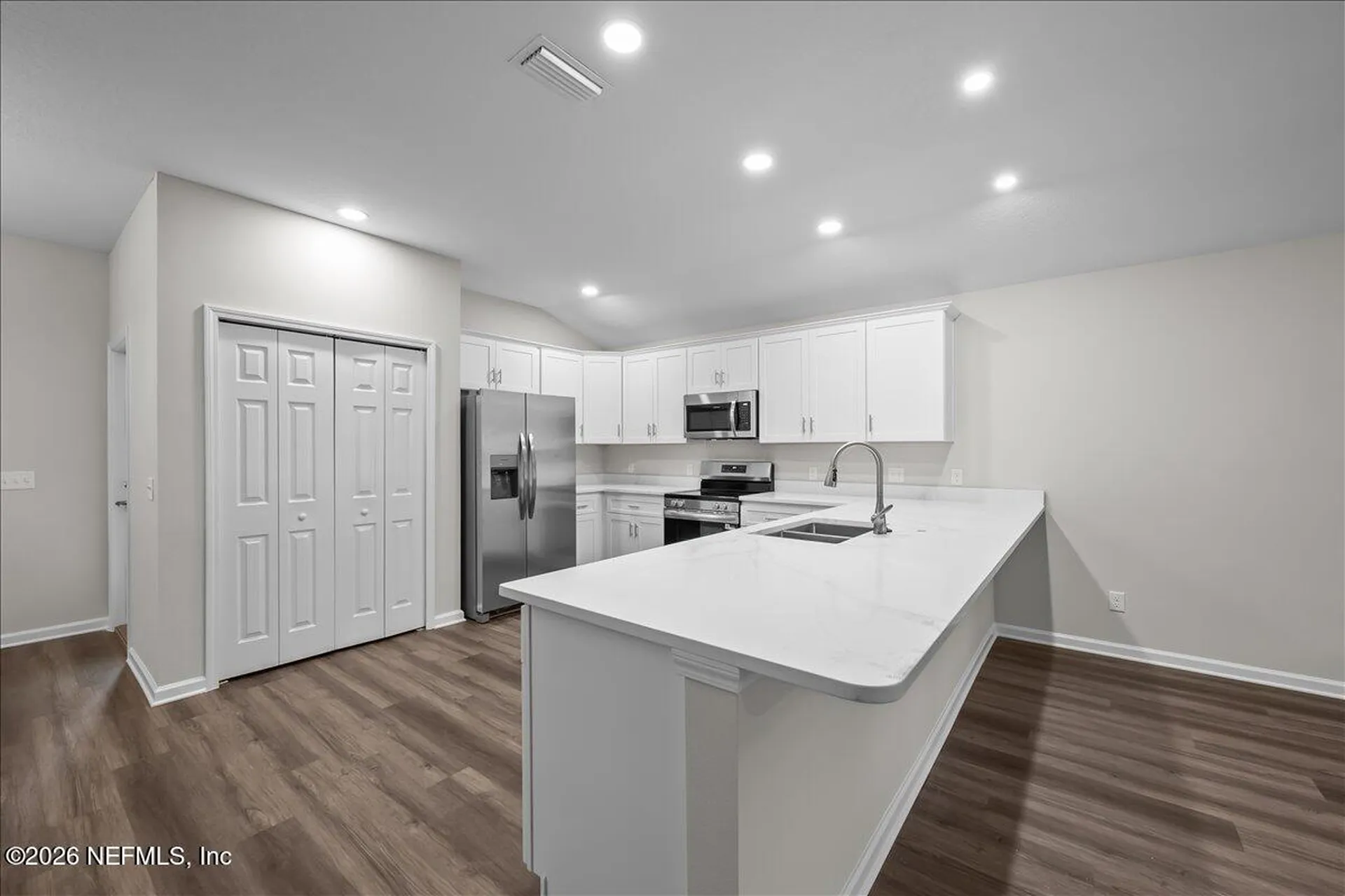 306 S 14th Street Palatka FL 32177