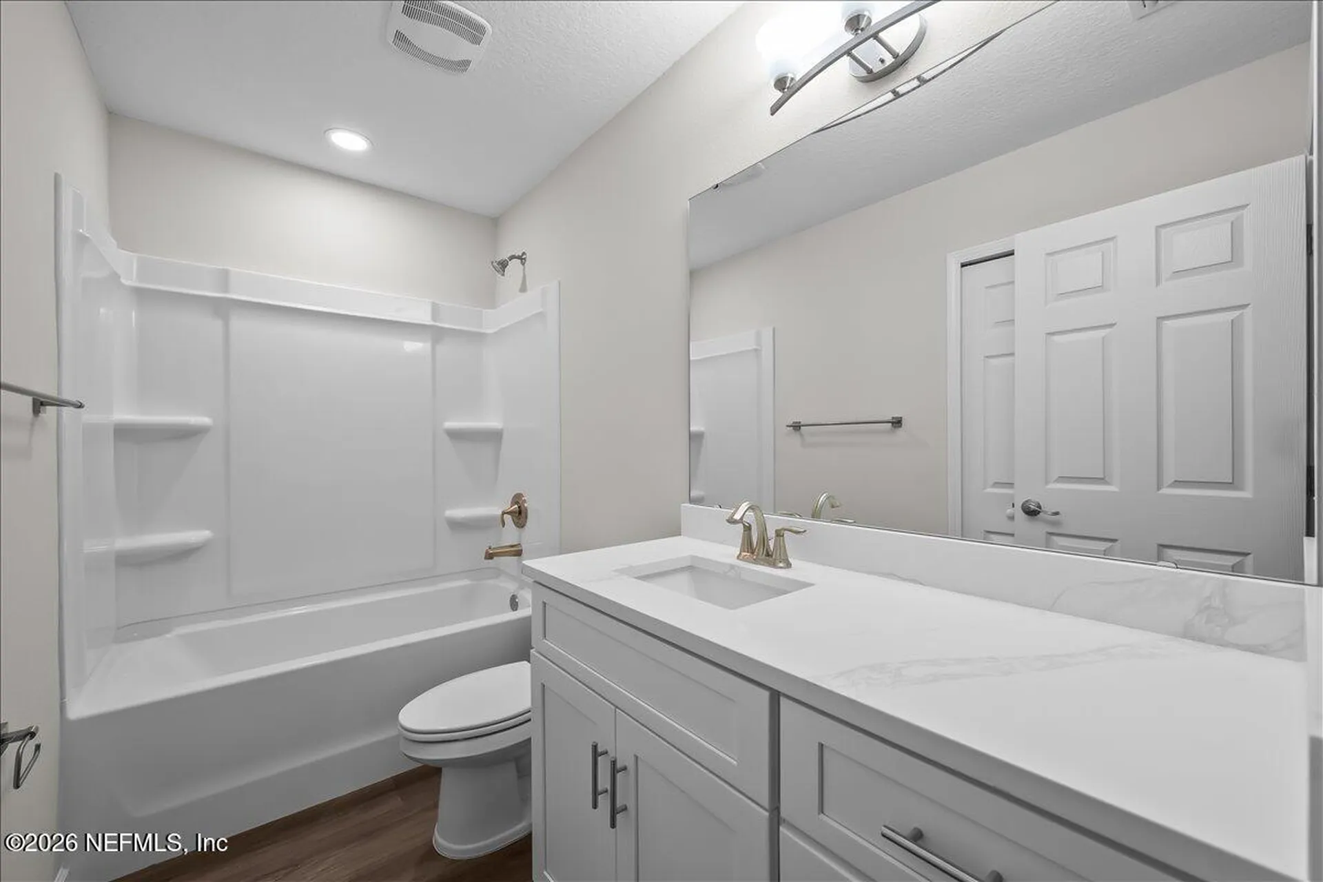306 S 14th Street Palatka FL 32177