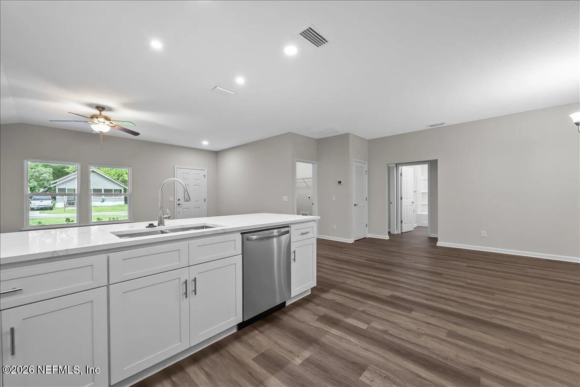 306 S 14th Street Palatka FL 32177