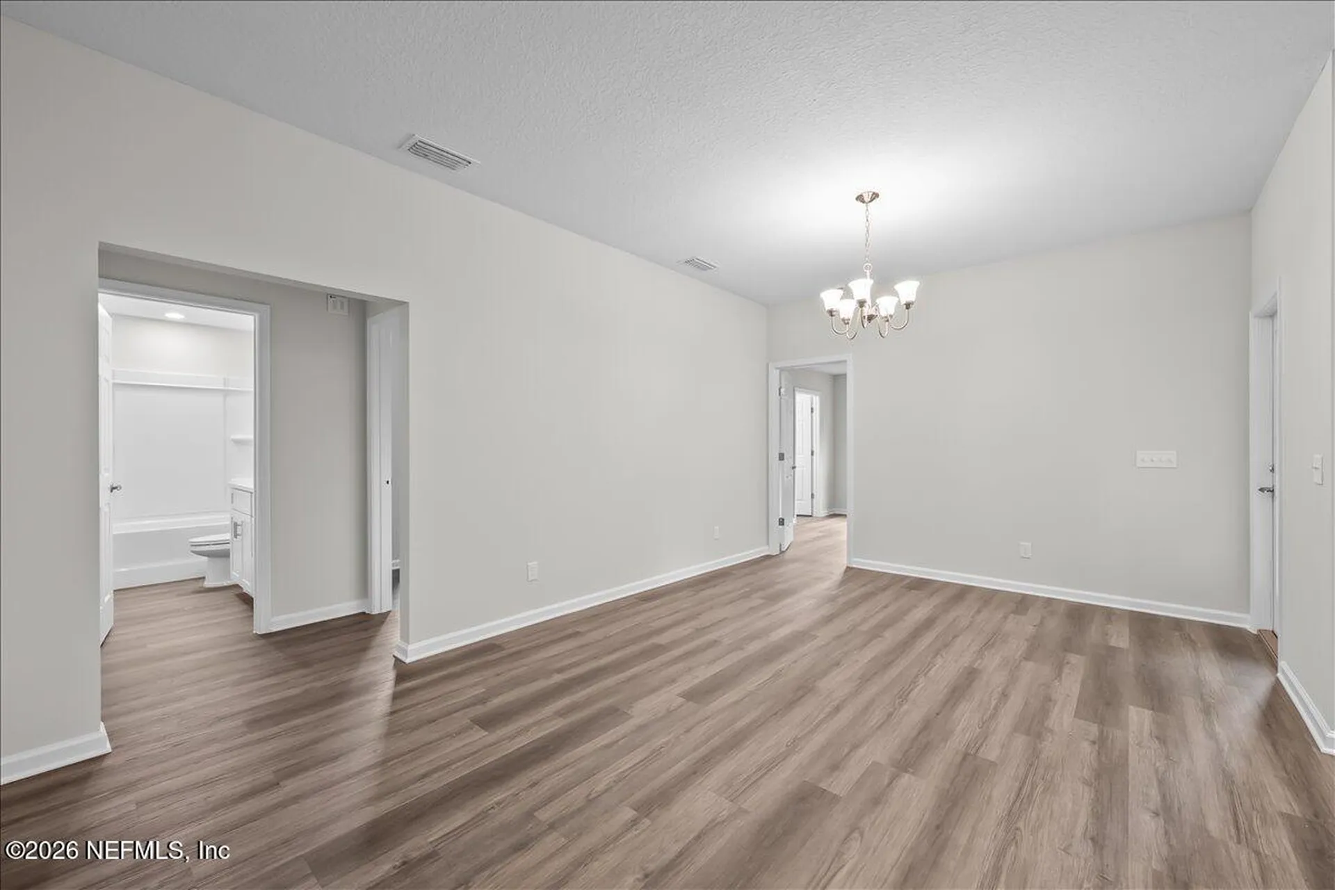 306 S 14th Street Palatka FL 32177