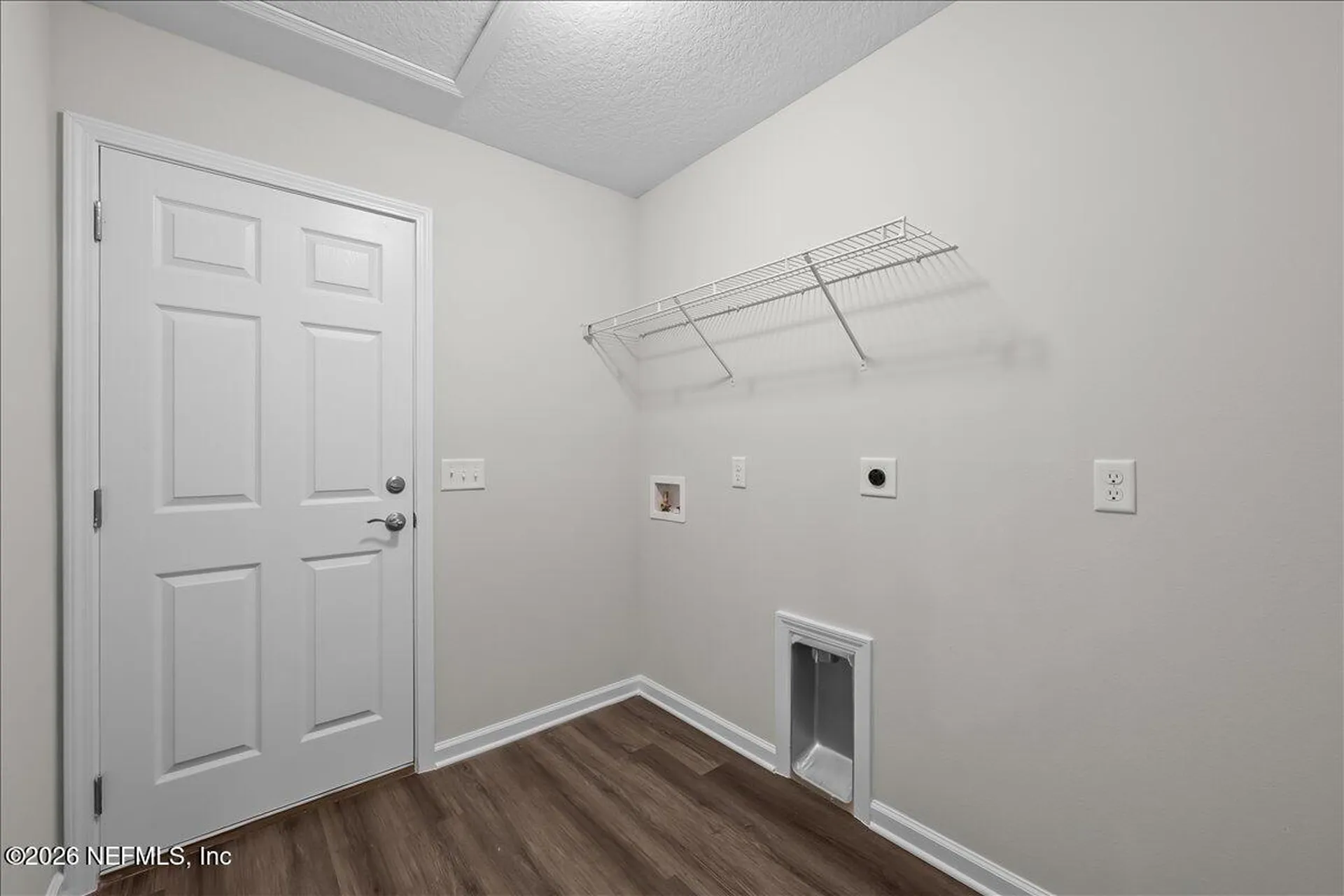 306 S 14th Street Palatka FL 32177
