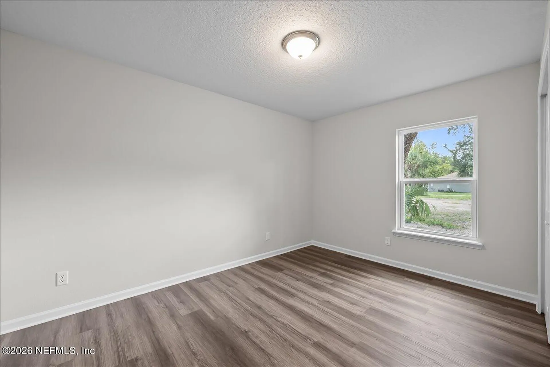 306 S 14th Street Palatka FL 32177