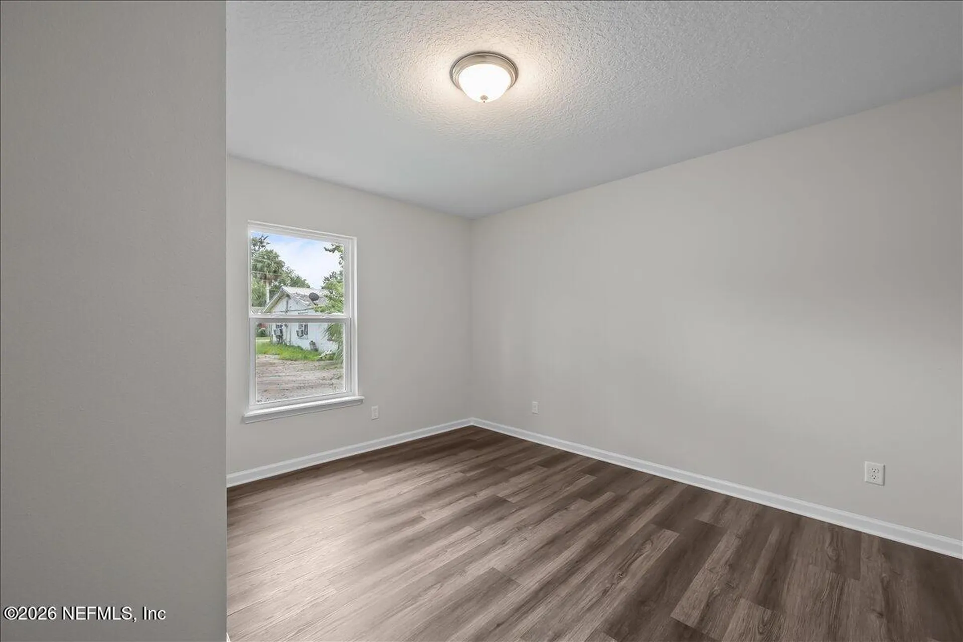 306 S 14th Street Palatka FL 32177