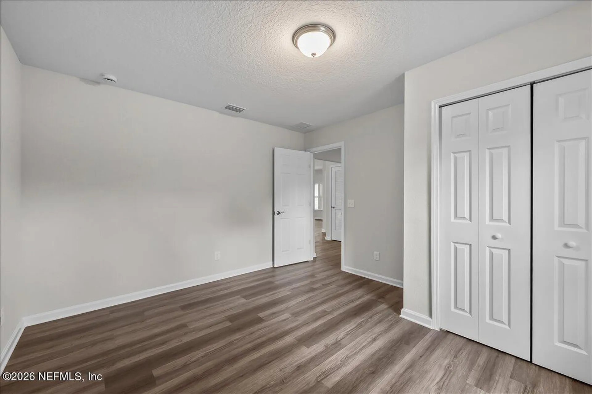 306 S 14th Street Palatka FL 32177
