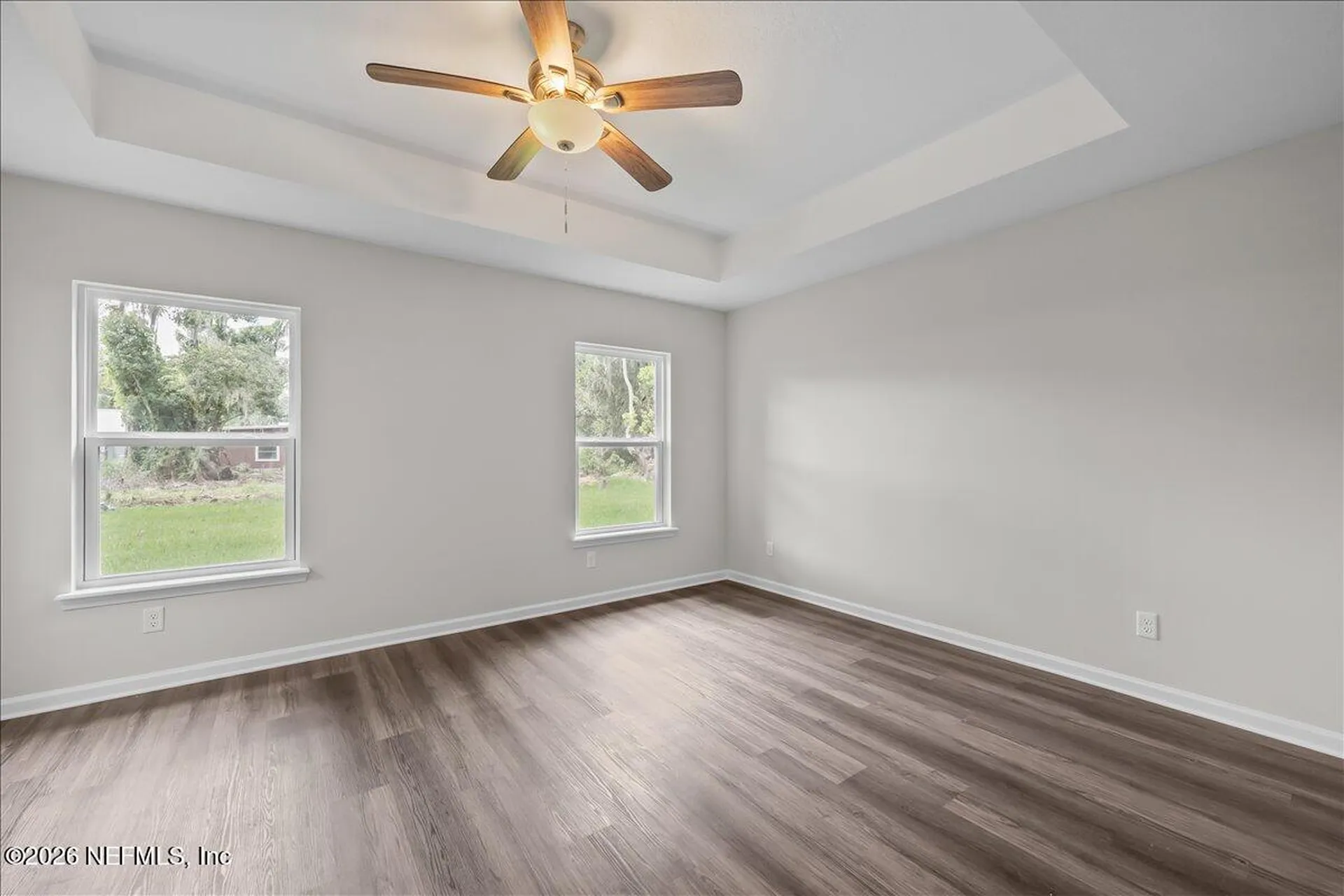 306 S 14th Street Palatka FL 32177