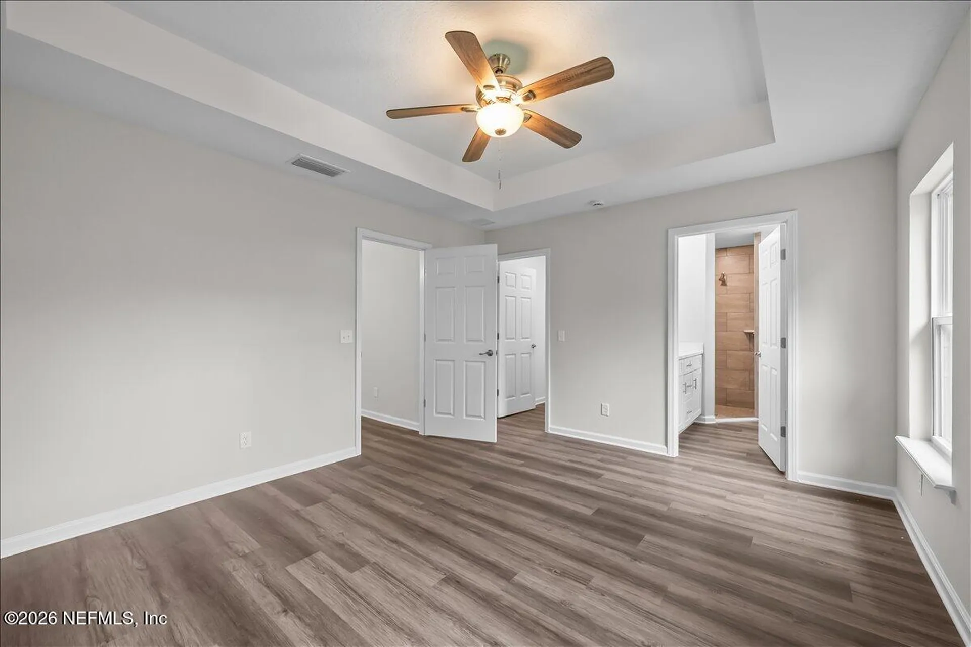 306 S 14th Street Palatka FL 32177