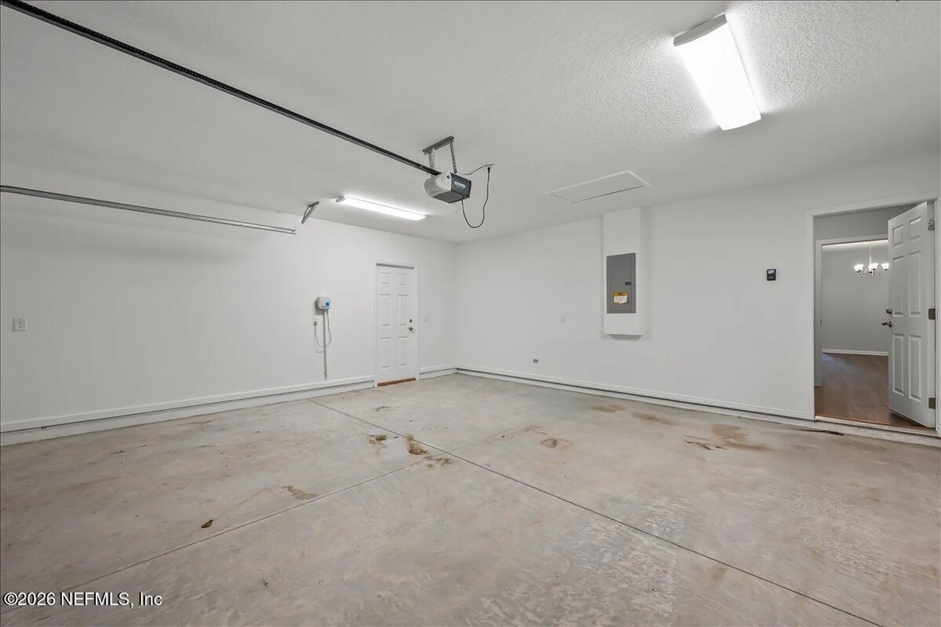 306 S 14th Street Palatka FL 32177