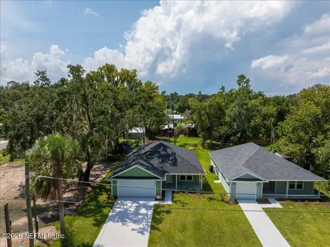 306 S 14th Street Palatka FL 32177