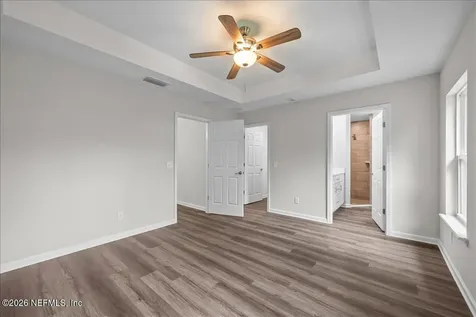 306 S 14th Street Palatka FL 32177