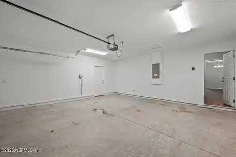 306 S 14th Street Palatka FL 32177