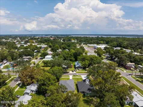 306 S 14th Street Palatka FL 32177