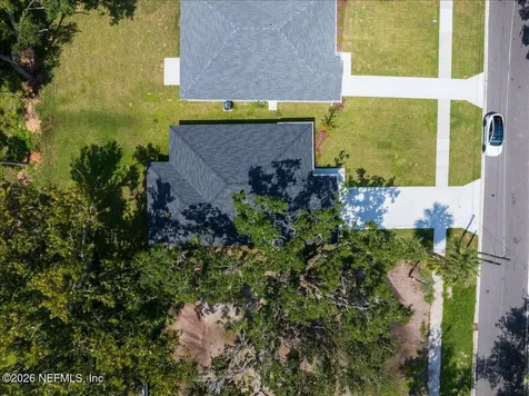 306 S 14th Street Palatka FL 32177