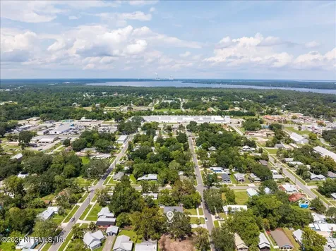 306 S 14th Street Palatka FL 32177