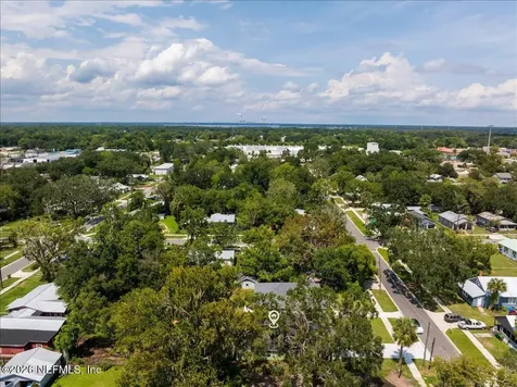 306 S 14th Street Palatka FL 32177