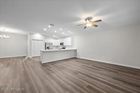 306 S 14th Street Palatka FL 32177