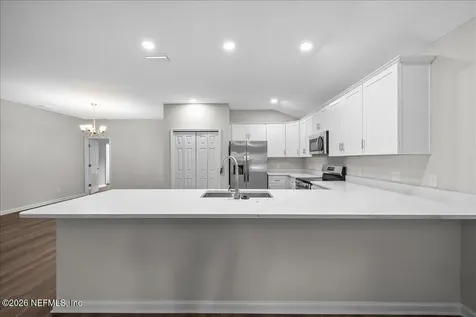306 S 14th Street Palatka FL 32177