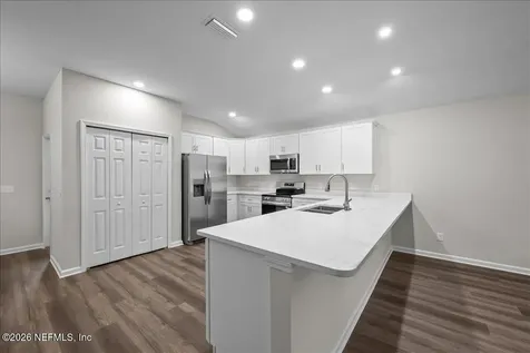 306 S 14th Street Palatka FL 32177