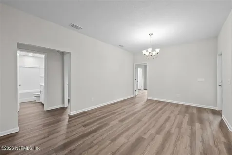 306 S 14th Street Palatka FL 32177