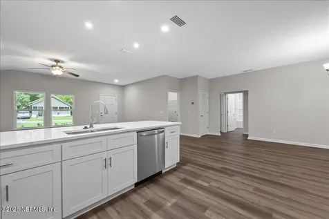 306 S 14th Street Palatka FL 32177