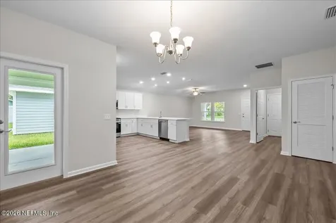 306 S 14th Street Palatka FL 32177