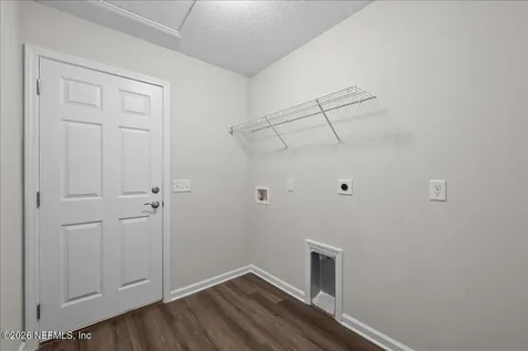306 S 14th Street Palatka FL 32177