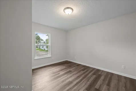 306 S 14th Street Palatka FL 32177