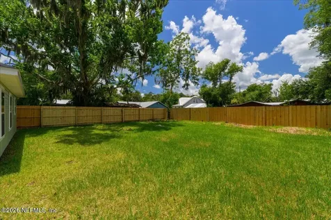306 S 14th Street Palatka FL 32177