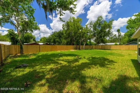 306 S 14th Street Palatka FL 32177