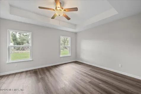 306 S 14th Street Palatka FL 32177