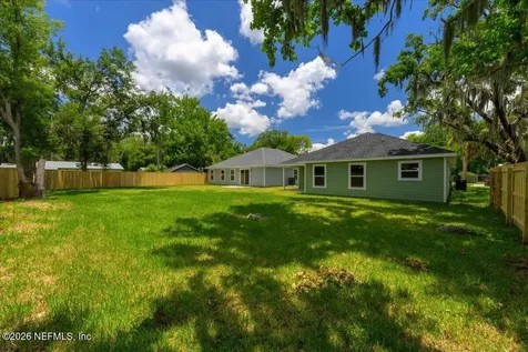 306 S 14th Street Palatka FL 32177