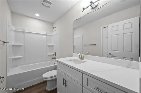 306 S 14th Street Palatka FL 32177