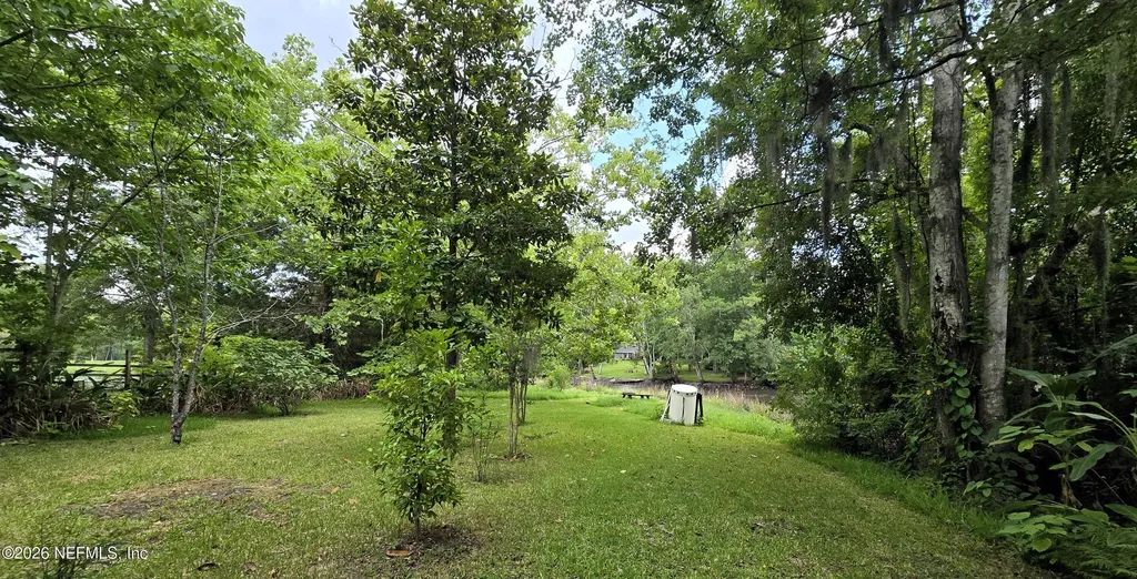 10733 Gladwynne Road Jacksonville FL 32218