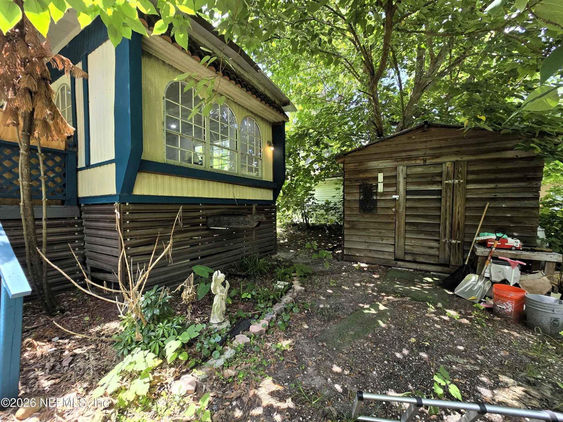 10733 Gladwynne Road Jacksonville FL 32218