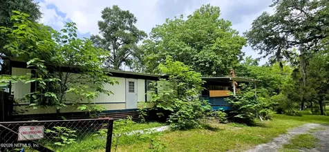 10733 Gladwynne Road Jacksonville FL 32218