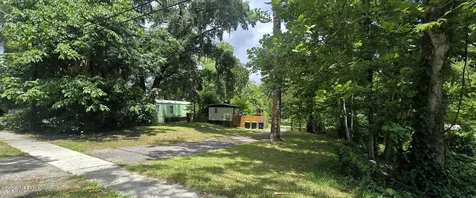 10733 Gladwynne Road Jacksonville FL 32218