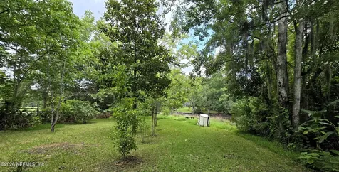 10733 Gladwynne Road Jacksonville FL 32218